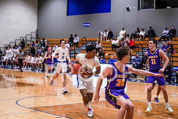 106_EPISCOPAL_BB_GAME-(BCC)