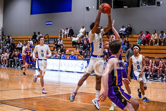 107_EPISCOPAL_BB_GAME-(BCC)