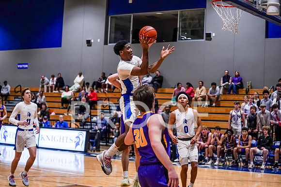 108_EPISCOPAL_BB_GAME-(BCC)