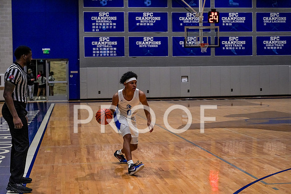 109_EPISCOPAL_BB_GAME-(BCC)