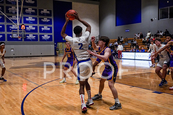 110_EPISCOPAL_BB_GAME-(BCC)