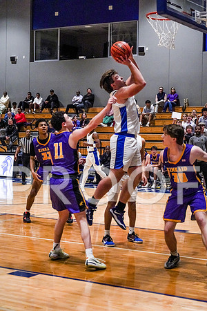 111_EPISCOPAL_BB_GAME-(BCC)