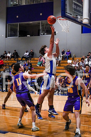 112_EPISCOPAL_BB_GAME-(BCC)