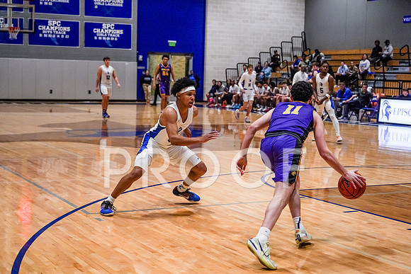 113_EPISCOPAL_BB_GAME-(BCC)