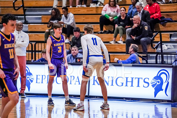 114_EPISCOPAL_BB_GAME-(BCC)