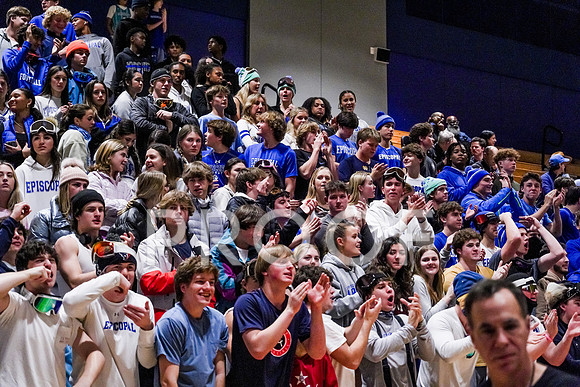 115_EPISCOPAL_BB_GAME-(BCC)
