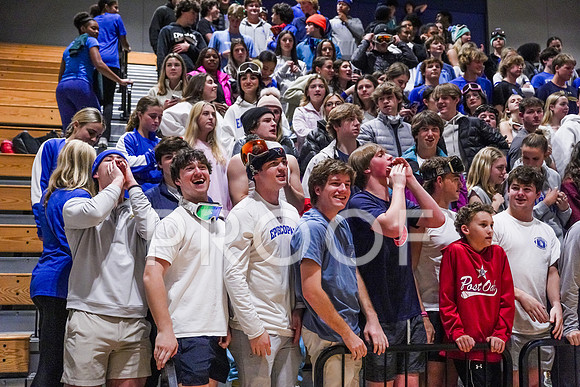 116_EPISCOPAL_BB_GAME-(BCC)