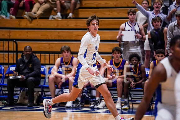 117_EPISCOPAL_BB_GAME-(BCC)