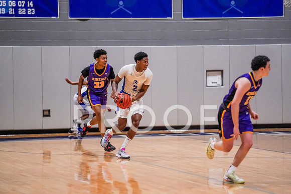 118_EPISCOPAL_BB_GAME-(BCC)