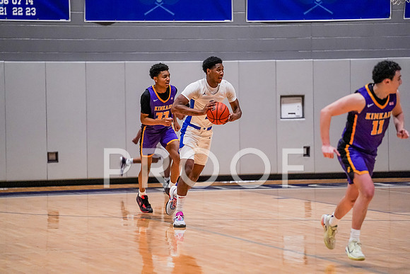 119_EPISCOPAL_BB_GAME-(BCC)
