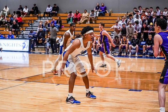 120_EPISCOPAL_BB_GAME-(BCC)