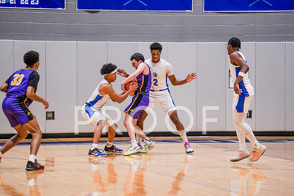 121_EPISCOPAL_BB_GAME-(BCC)