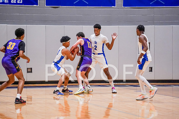 122_EPISCOPAL_BB_GAME-(BCC)