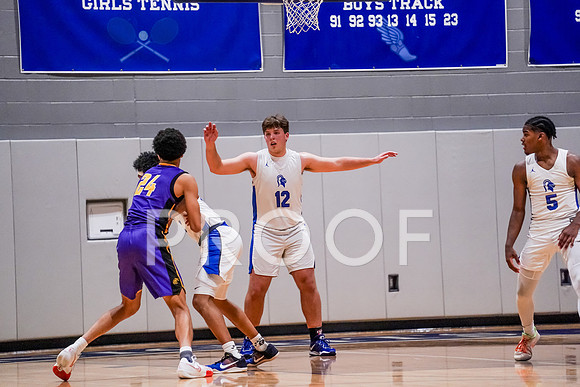 123_EPISCOPAL_BB_GAME-(BCC)
