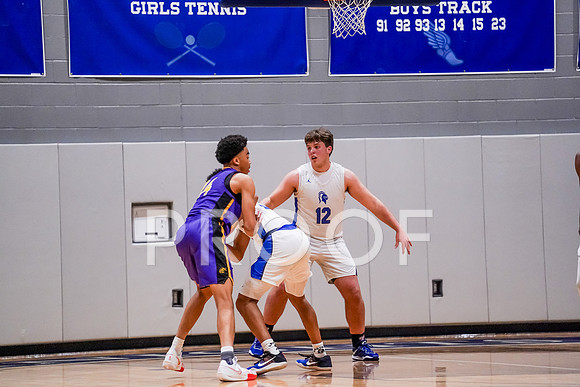 124_EPISCOPAL_BB_GAME-(BCC)