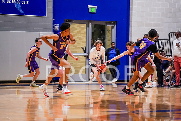 125_EPISCOPAL_BB_GAME-(BCC)