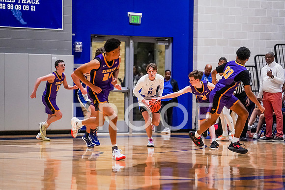 126_EPISCOPAL_BB_GAME-(BCC)