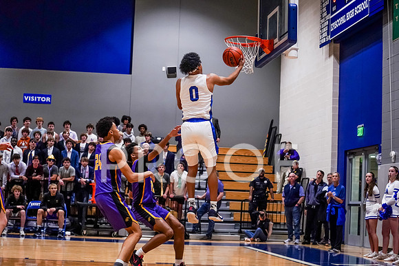 127_EPISCOPAL_BB_GAME-(BCC)