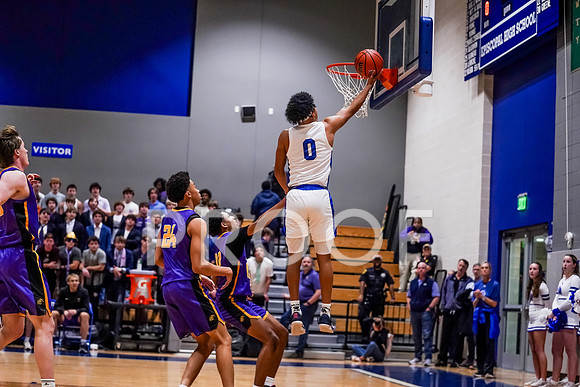 128_EPISCOPAL_BB_GAME-(BCC)
