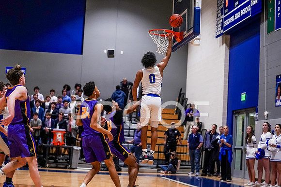 129_EPISCOPAL_BB_GAME-(BCC)