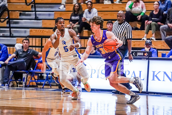 130_EPISCOPAL_BB_GAME-(BCC)