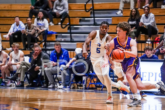 131_EPISCOPAL_BB_GAME-(BCC)
