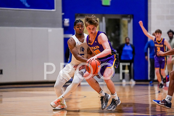 132_EPISCOPAL_BB_GAME-(BCC)