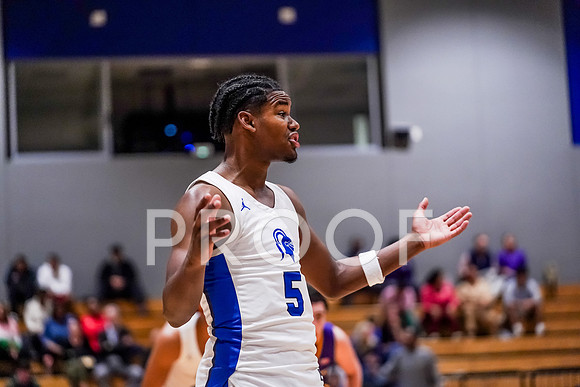 133_EPISCOPAL_BB_GAME-(BCC)