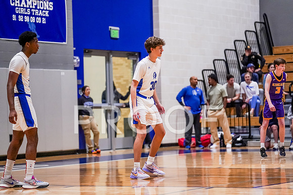 134_EPISCOPAL_BB_GAME-(BCC)