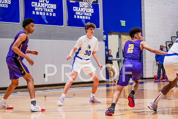 135_EPISCOPAL_BB_GAME-(BCC)