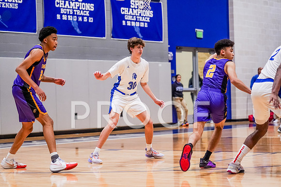 136_EPISCOPAL_BB_GAME-(BCC)