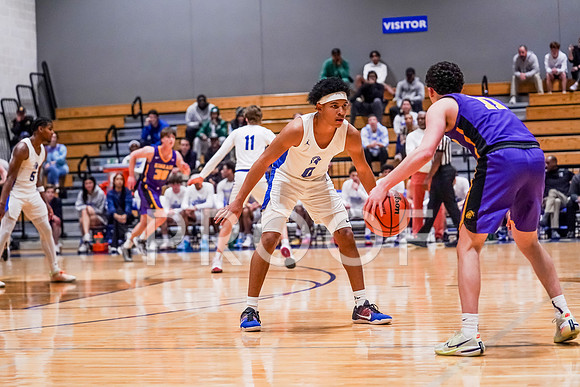 137_EPISCOPAL_BB_GAME-(BCC)