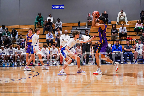 138_EPISCOPAL_BB_GAME-(BCC)