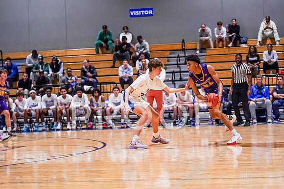 140_EPISCOPAL_BB_GAME-(BCC)