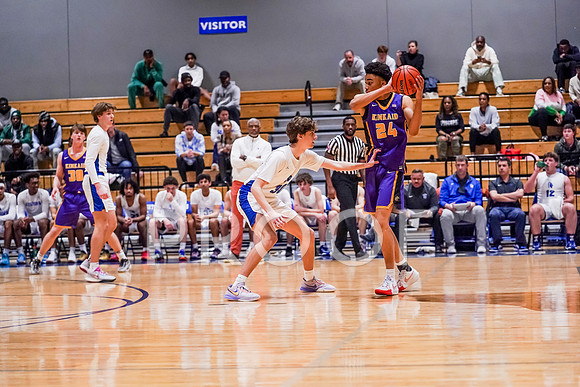 139_EPISCOPAL_BB_GAME-(BCC)