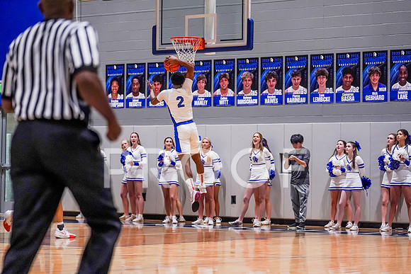 141_EPISCOPAL_BB_GAME-(BCC)