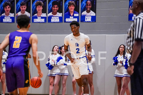 142_EPISCOPAL_BB_GAME-(BCC)