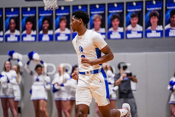 143_EPISCOPAL_BB_GAME-(BCC)