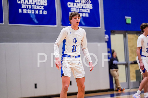 145_EPISCOPAL_BB_GAME-(BCC)