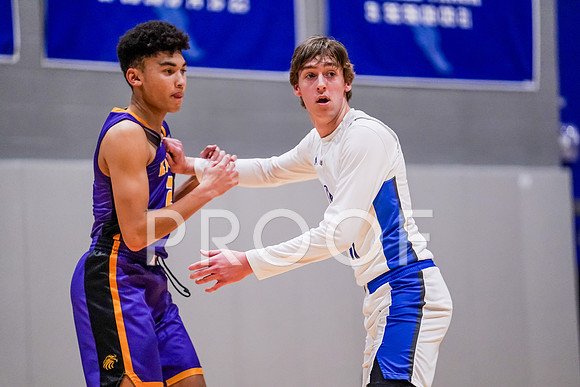 144_EPISCOPAL_BB_GAME-(BCC)