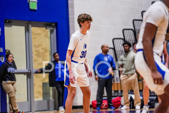 146_EPISCOPAL_BB_GAME-(BCC)