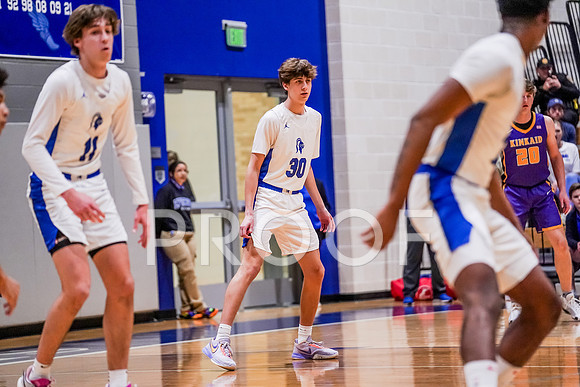 147_EPISCOPAL_BB_GAME-(BCC)
