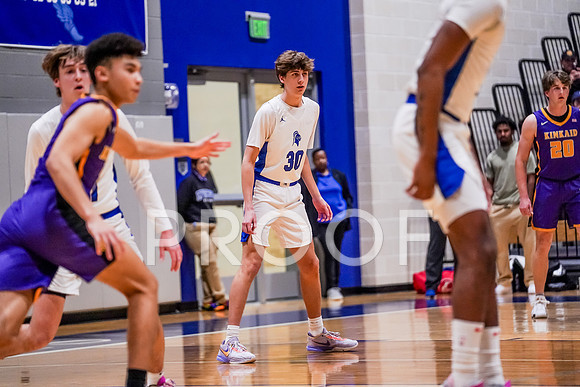 148_EPISCOPAL_BB_GAME-(BCC)