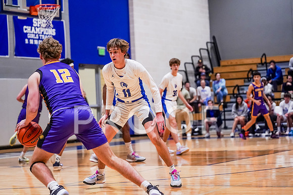 149_EPISCOPAL_BB_GAME-(BCC)