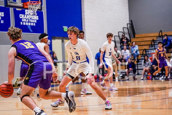 150_EPISCOPAL_BB_GAME-(BCC)