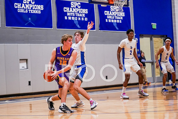 151_EPISCOPAL_BB_GAME-(BCC)