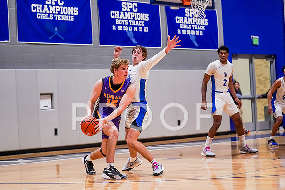 152_EPISCOPAL_BB_GAME-(BCC)