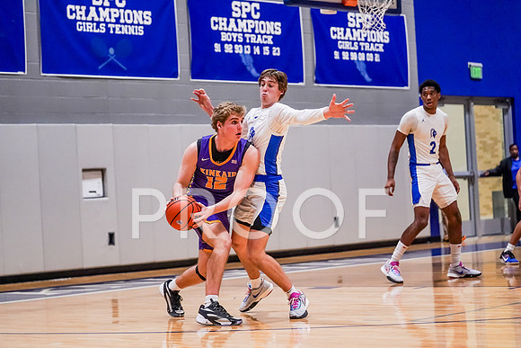 153_EPISCOPAL_BB_GAME-(BCC)
