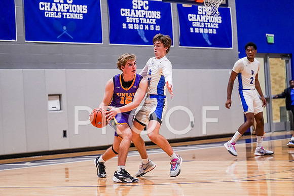 154_EPISCOPAL_BB_GAME-(BCC)