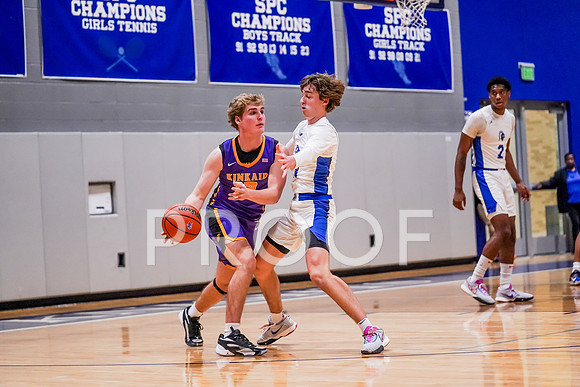 155_EPISCOPAL_BB_GAME-(BCC)